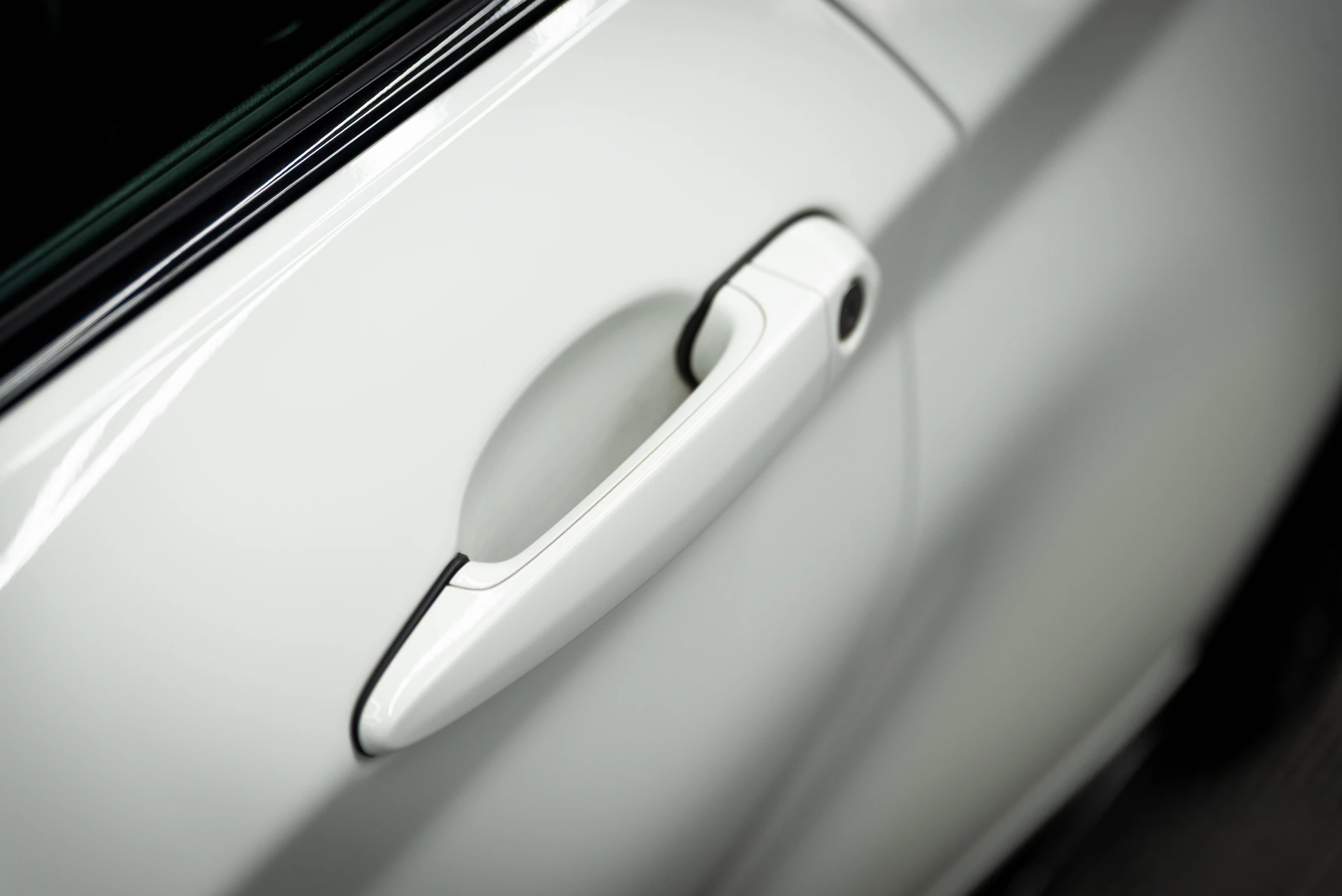 Hoofdafbeelding BMW M2