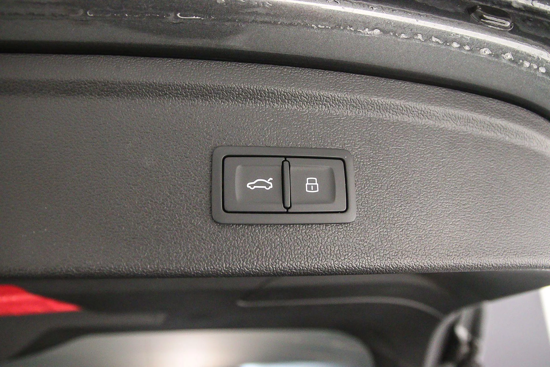 Hoofdafbeelding Audi S3
