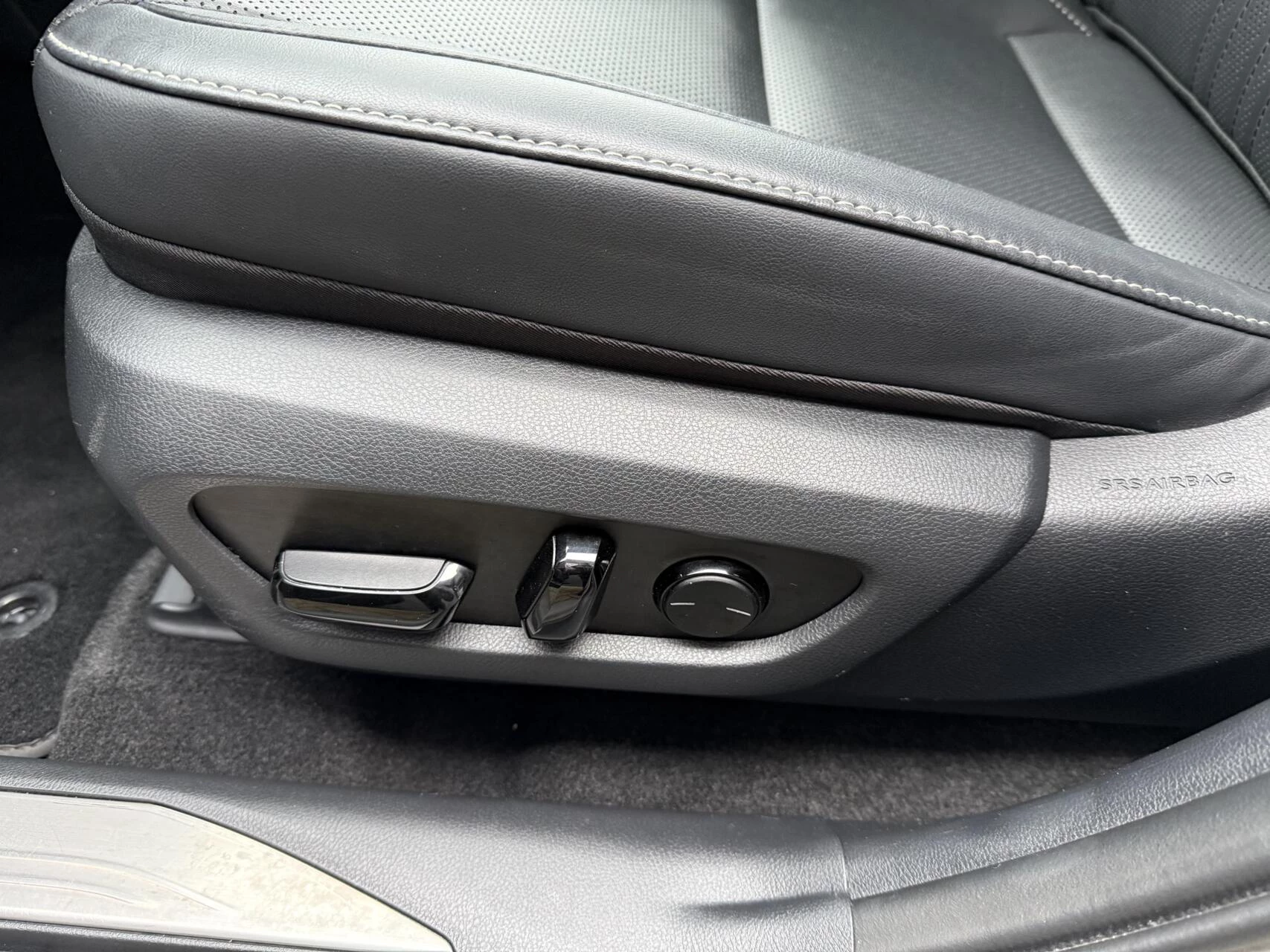 Hoofdafbeelding Lexus NX