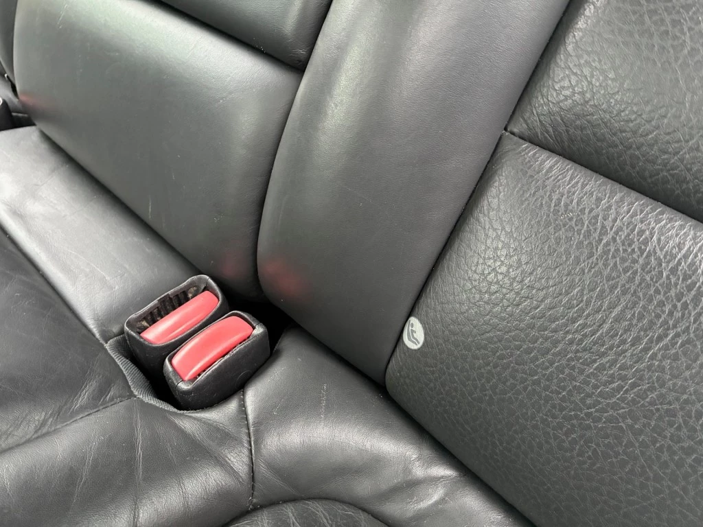 Hoofdafbeelding Volvo V70