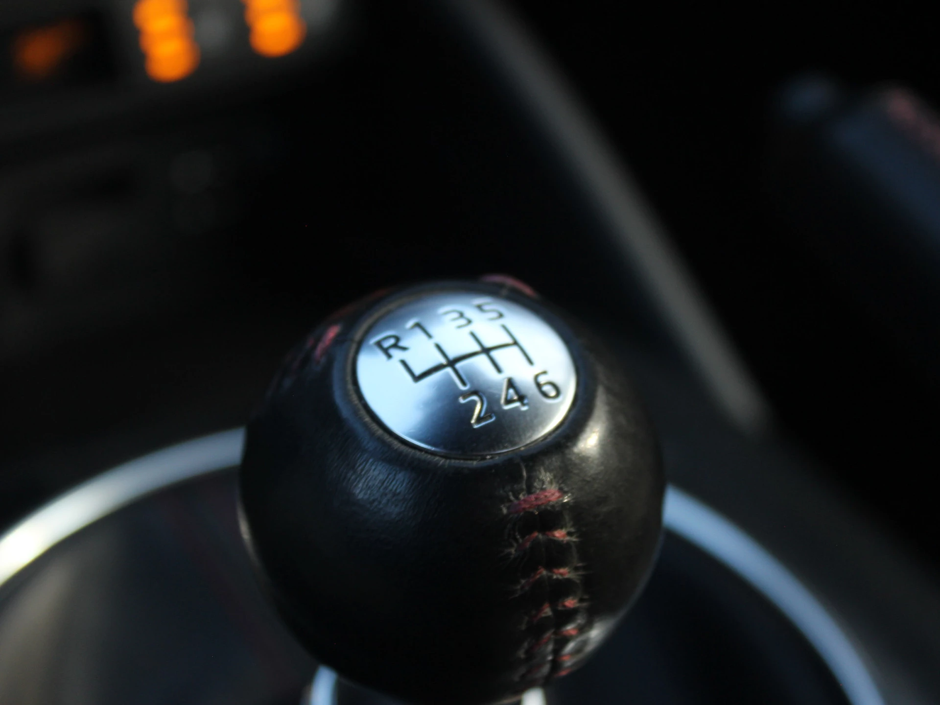 Hoofdafbeelding Mazda MX-5