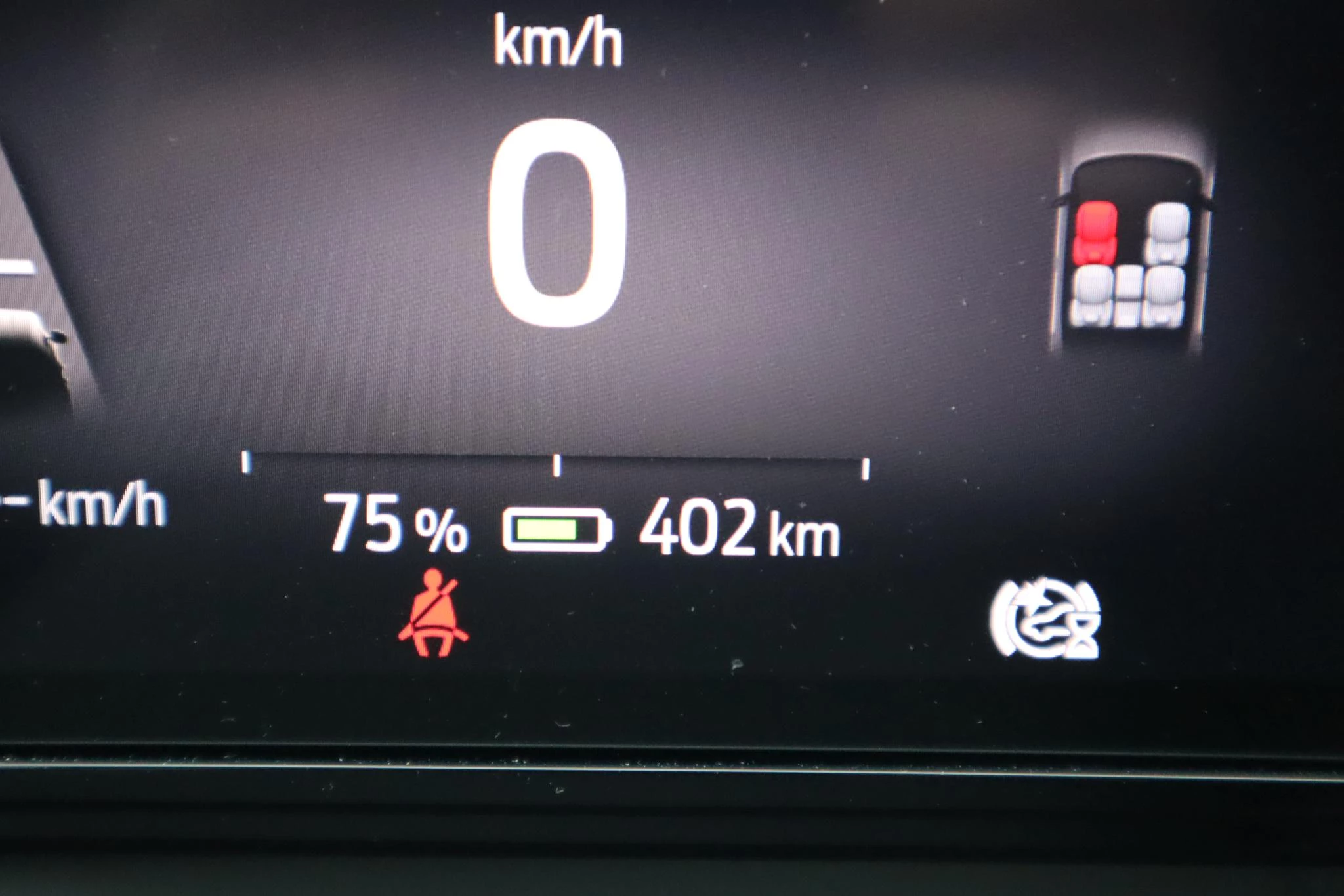 Hoofdafbeelding Ford Explorer