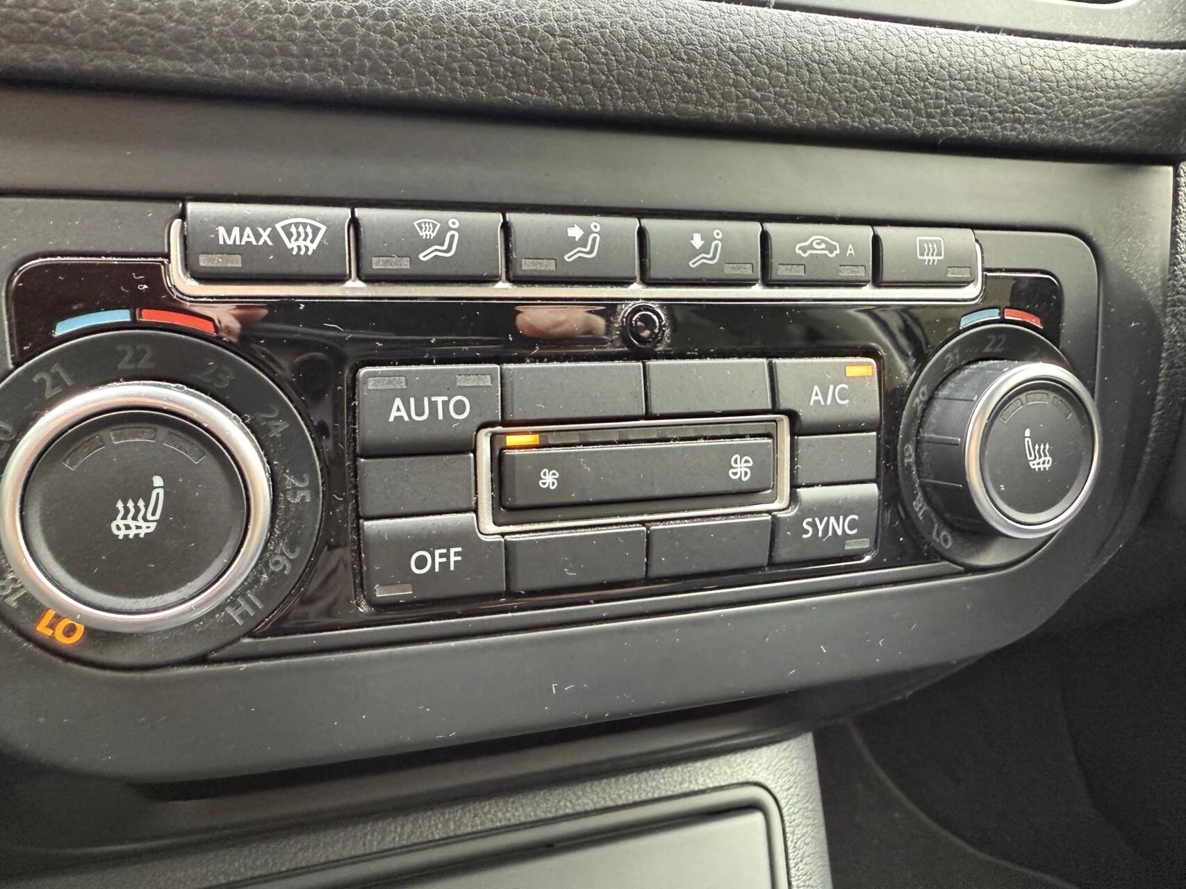 Hoofdafbeelding Volkswagen Golf Plus