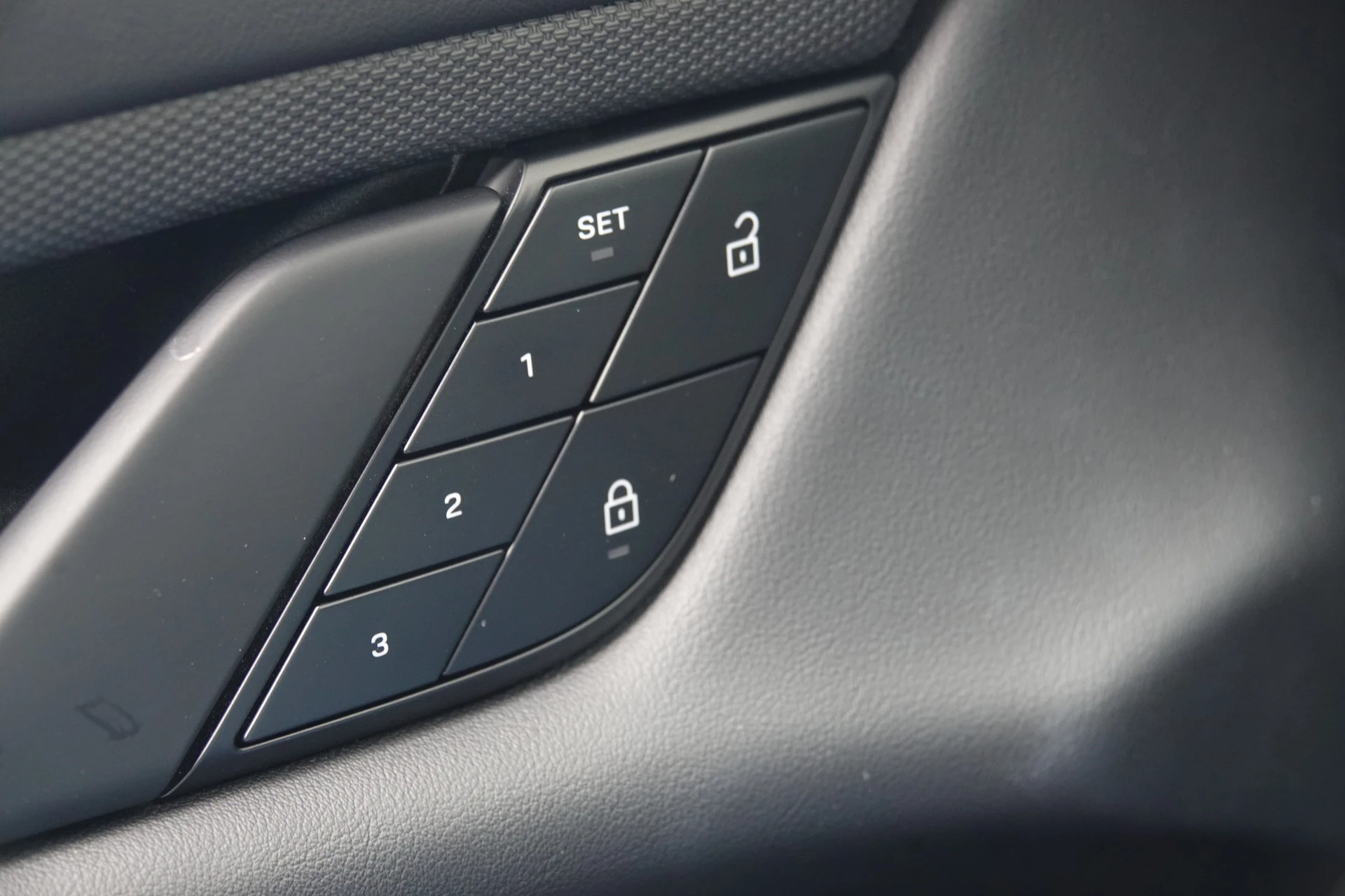 Hoofdafbeelding Porsche Taycan