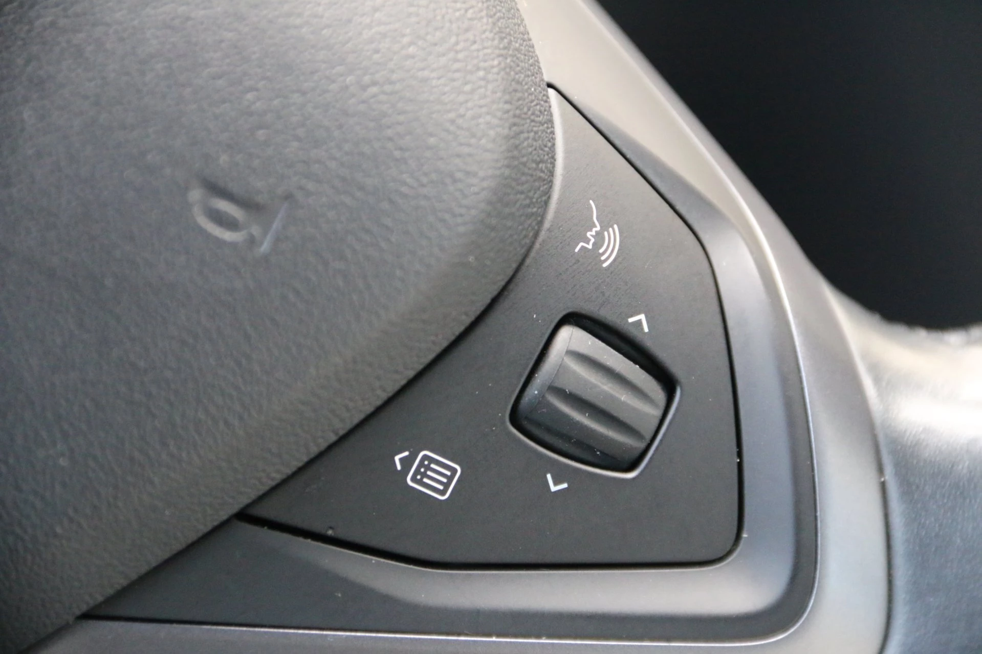 Hoofdafbeelding Tesla Model S