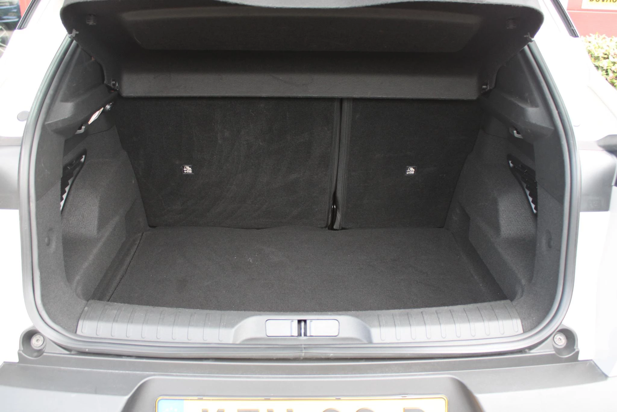 Hoofdafbeelding Alfa Romeo Junior