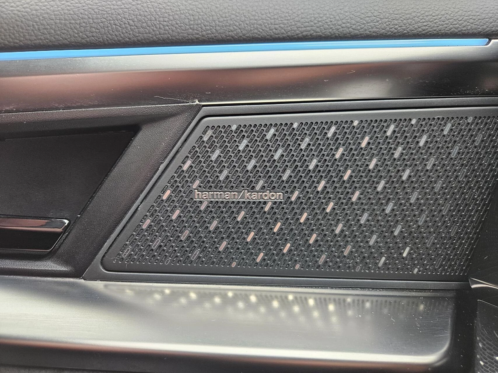 Hoofdafbeelding Renault Espace