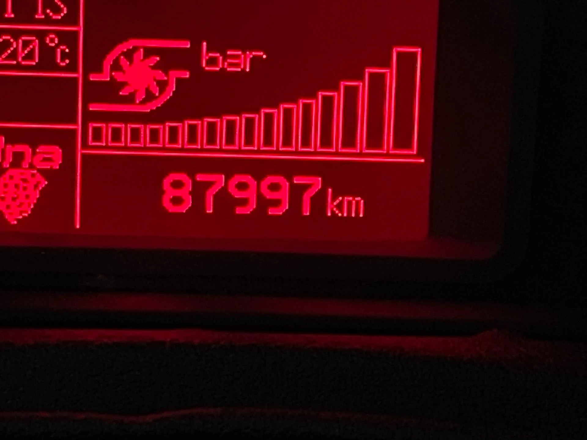 Hoofdafbeelding Alfa Romeo MiTo