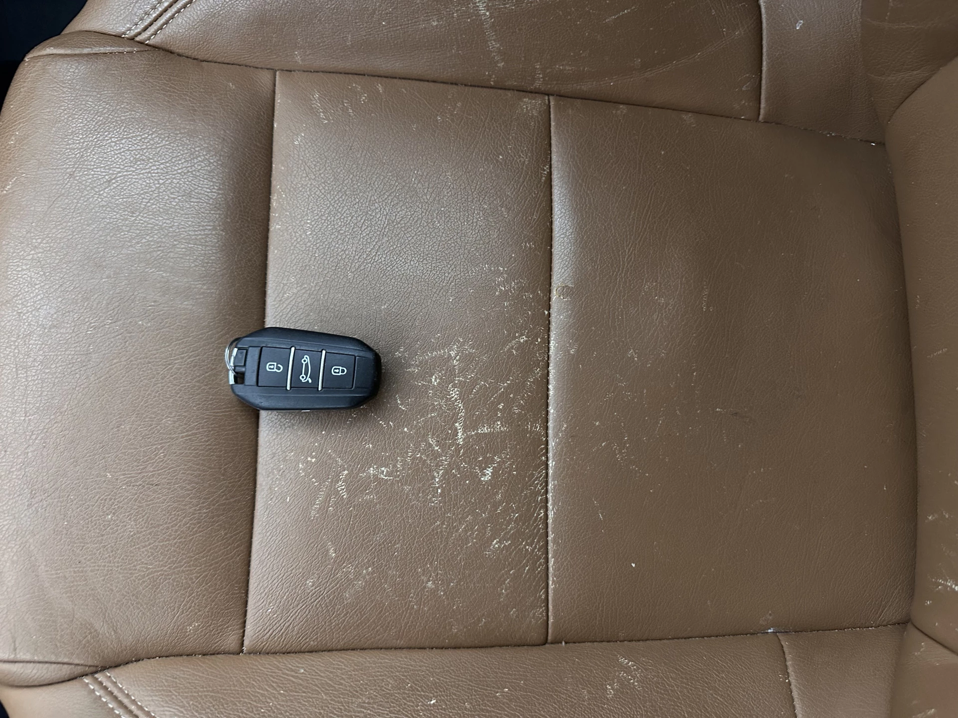 Hoofdafbeelding Peugeot 508