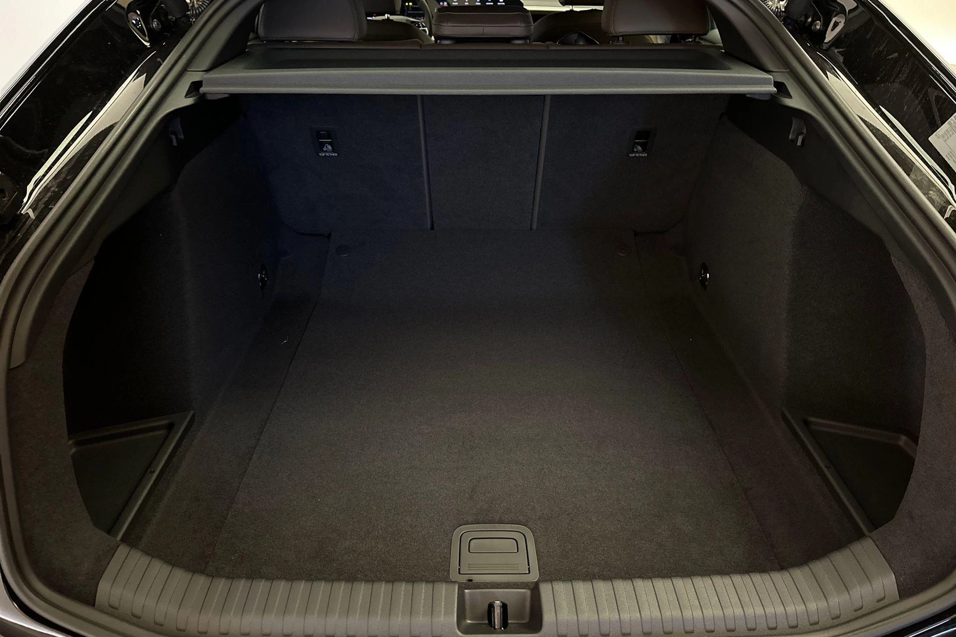 Hoofdafbeelding Audi A6 e-tron