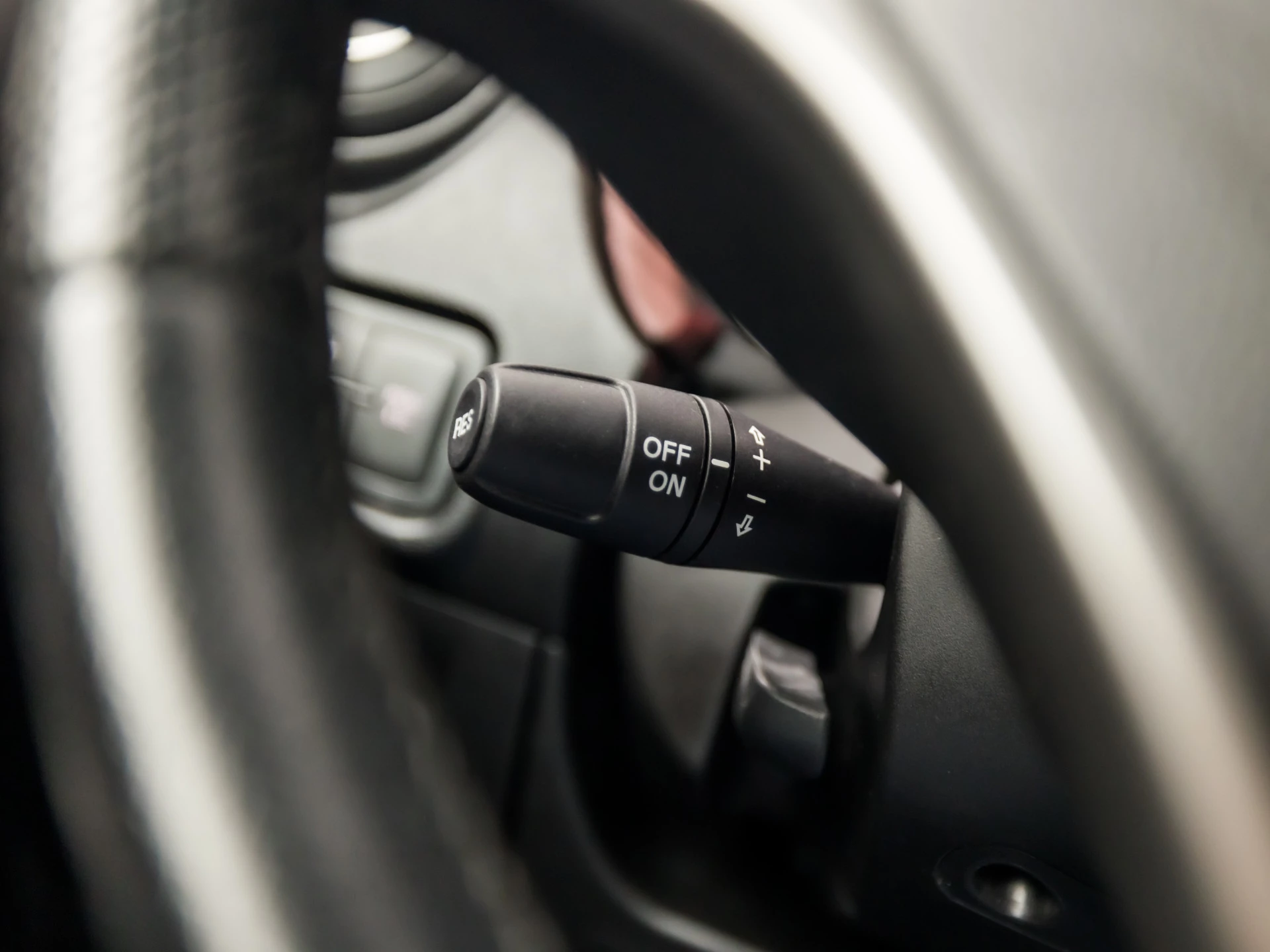 Hoofdafbeelding Alfa Romeo MiTo