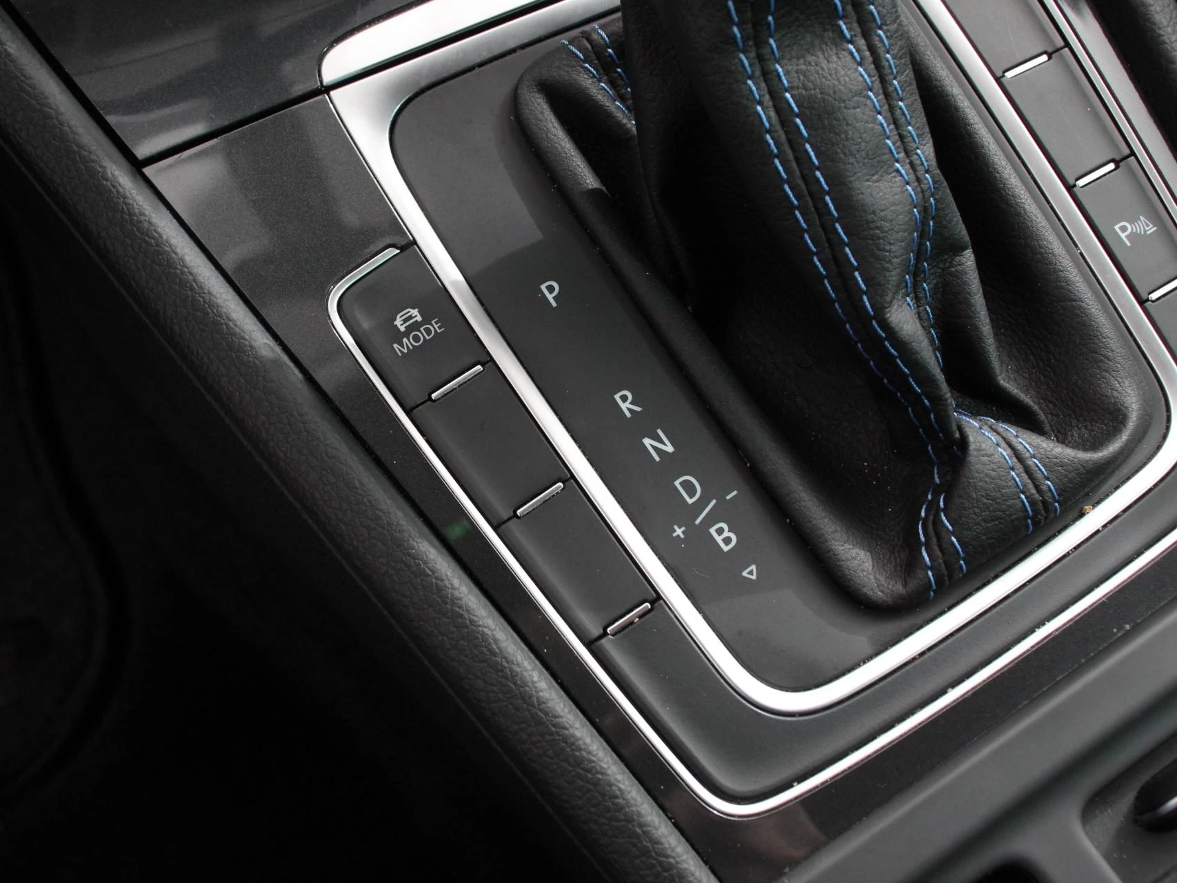 Hoofdafbeelding Volkswagen e-Golf