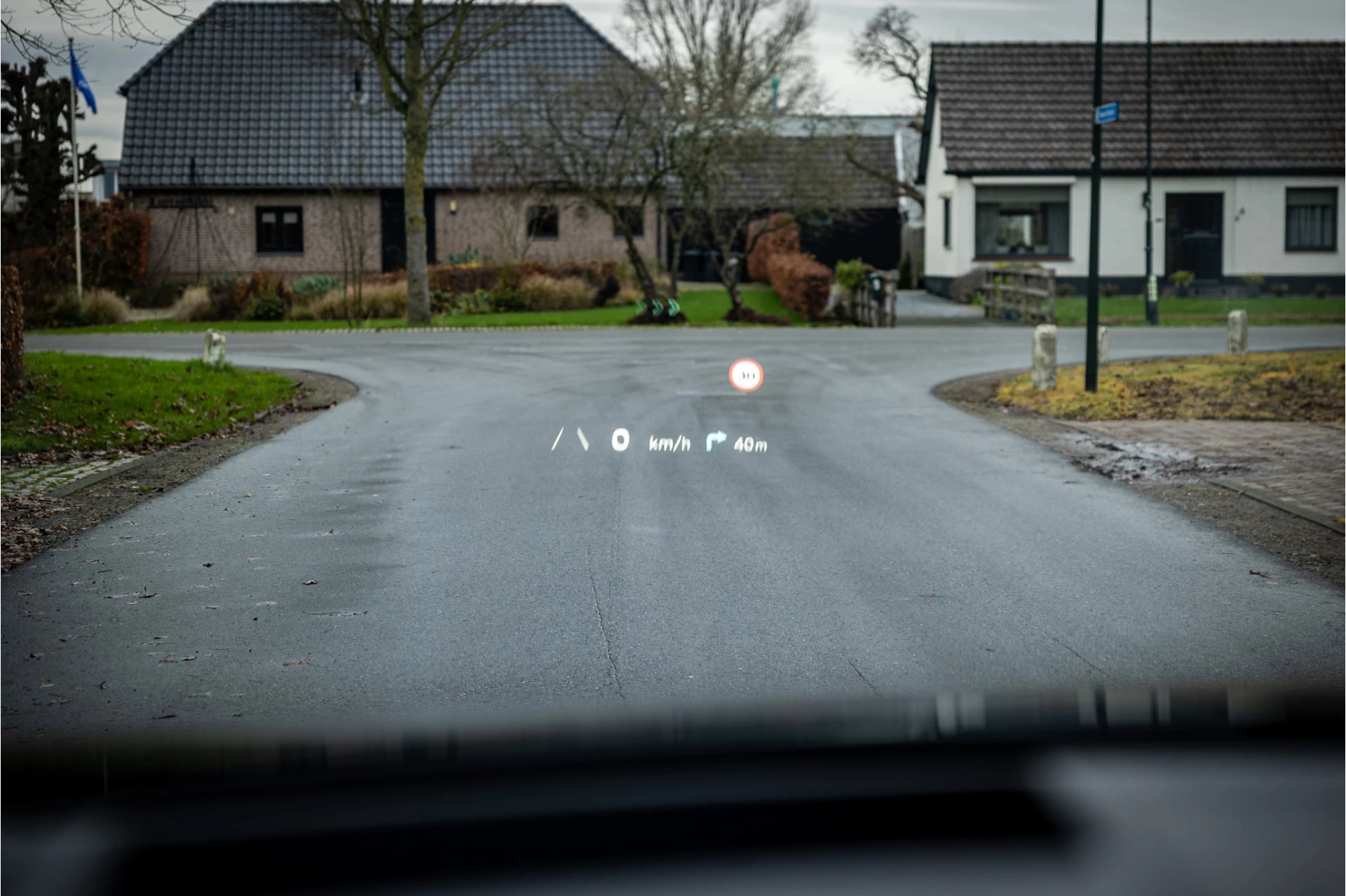 Hoofdafbeelding Hyundai IONIQ 5