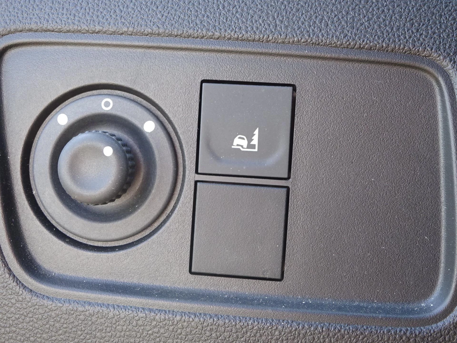 Hoofdafbeelding Renault Express