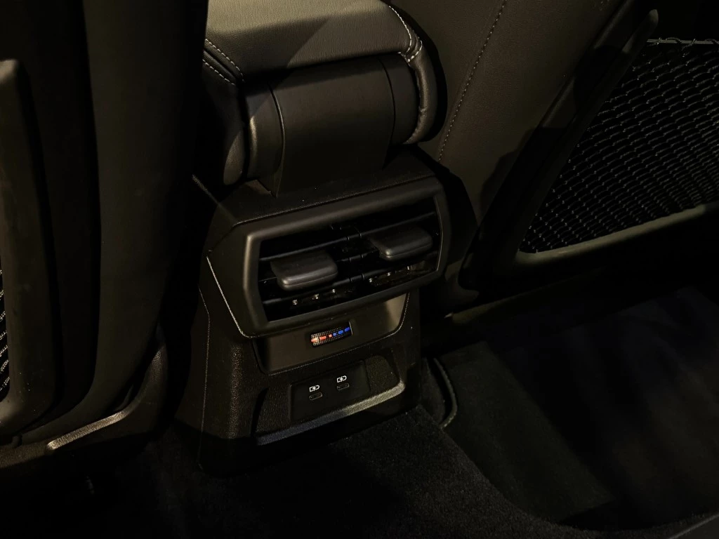 Hoofdafbeelding Audi S3