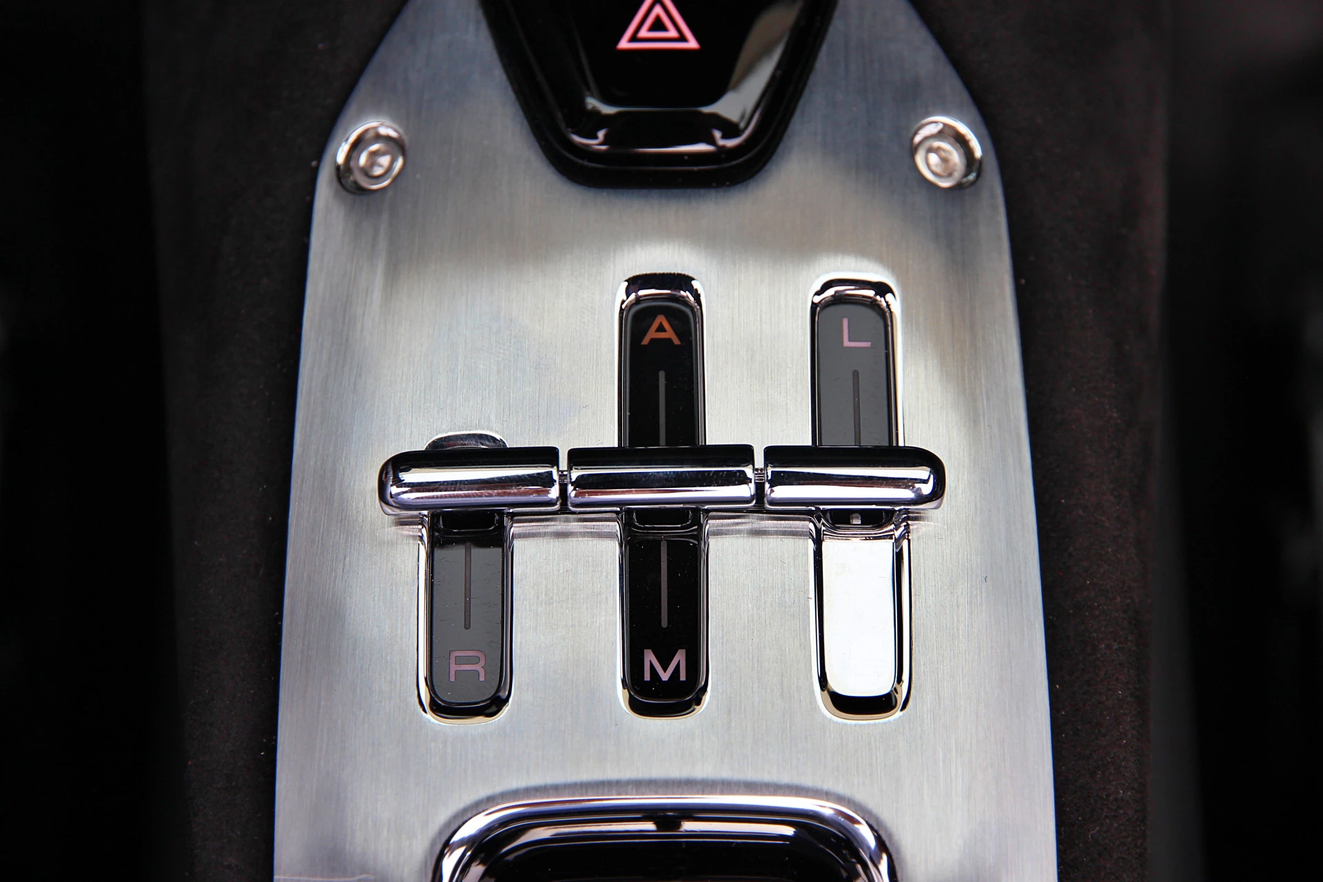 Hoofdafbeelding Ferrari 296