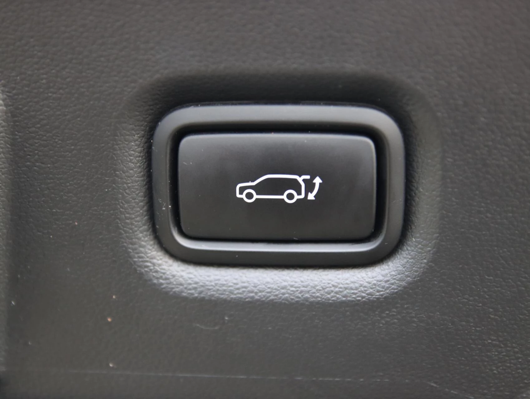 Hoofdafbeelding Hyundai IONIQ 5