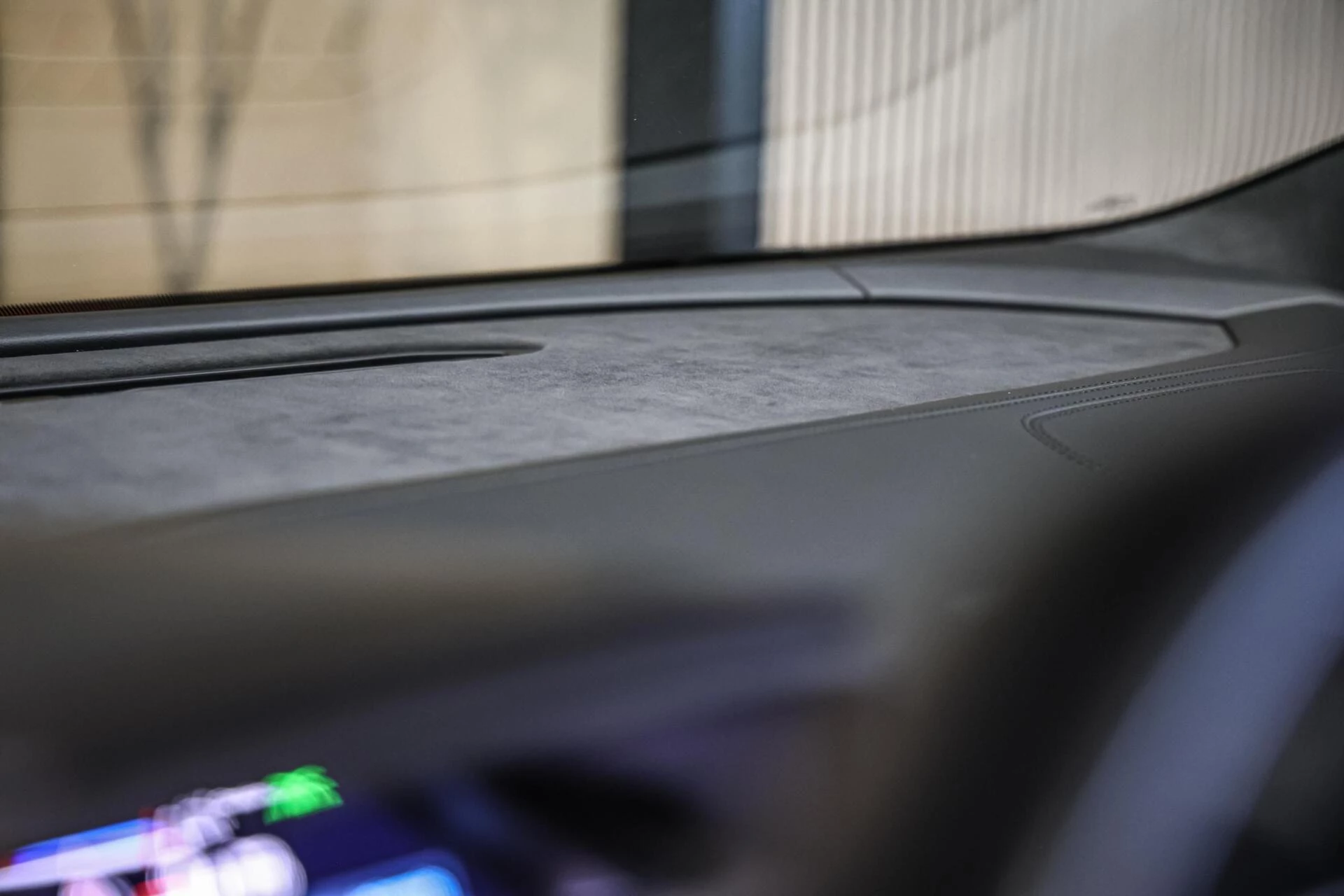 Hoofdafbeelding Lamborghini Huracán