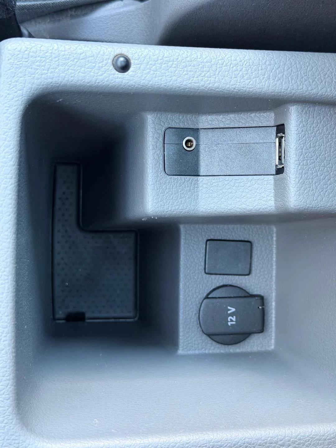 Hoofdafbeelding SEAT Alhambra