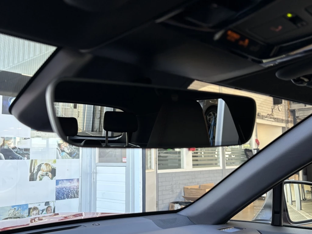 Hoofdafbeelding Lexus LBX