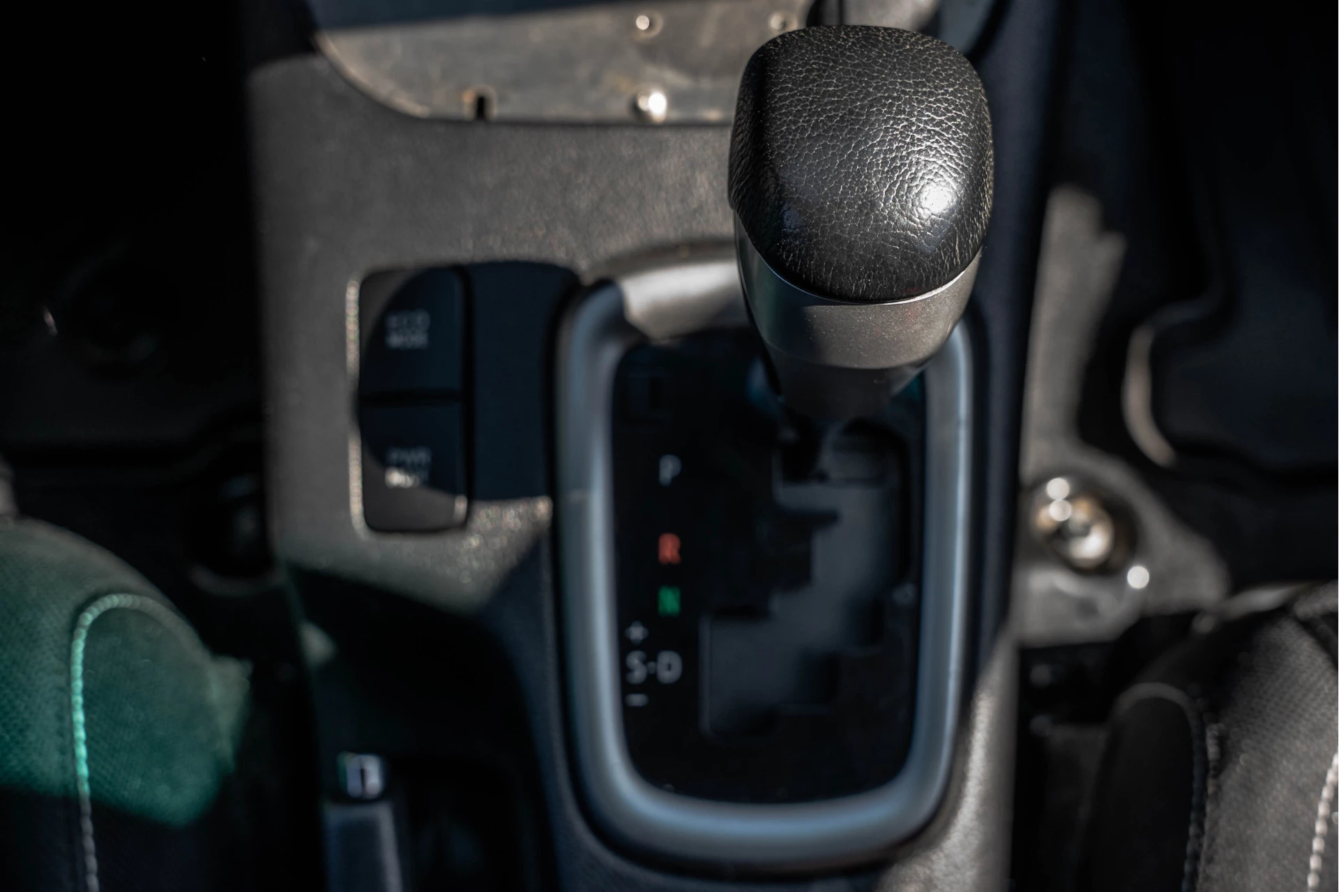 Hoofdafbeelding Toyota Hilux