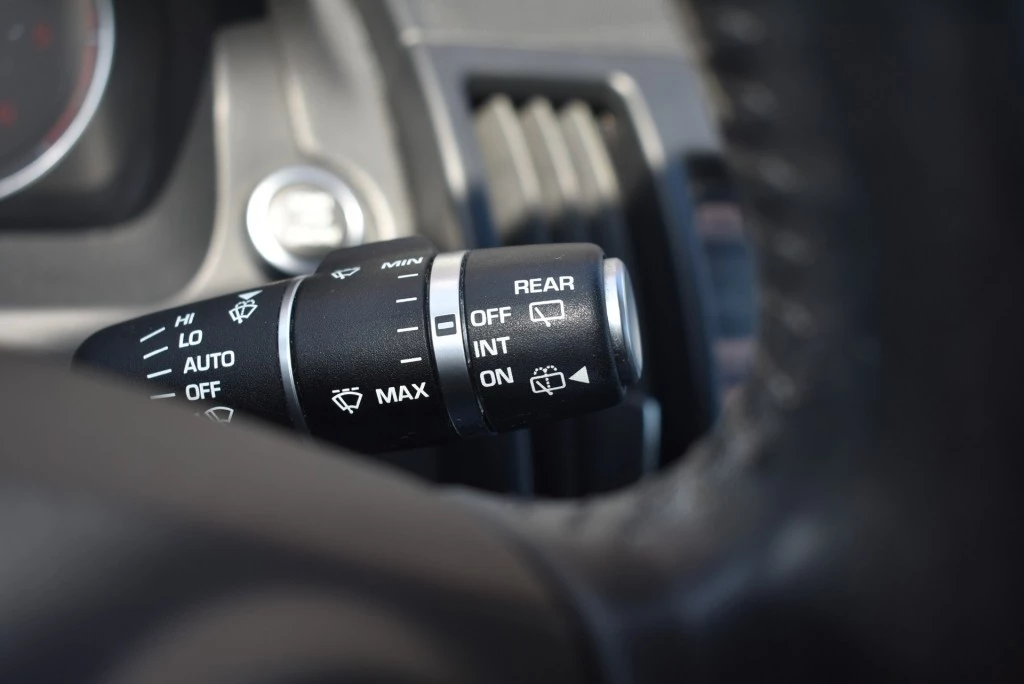 Hoofdafbeelding Land Rover Freelander