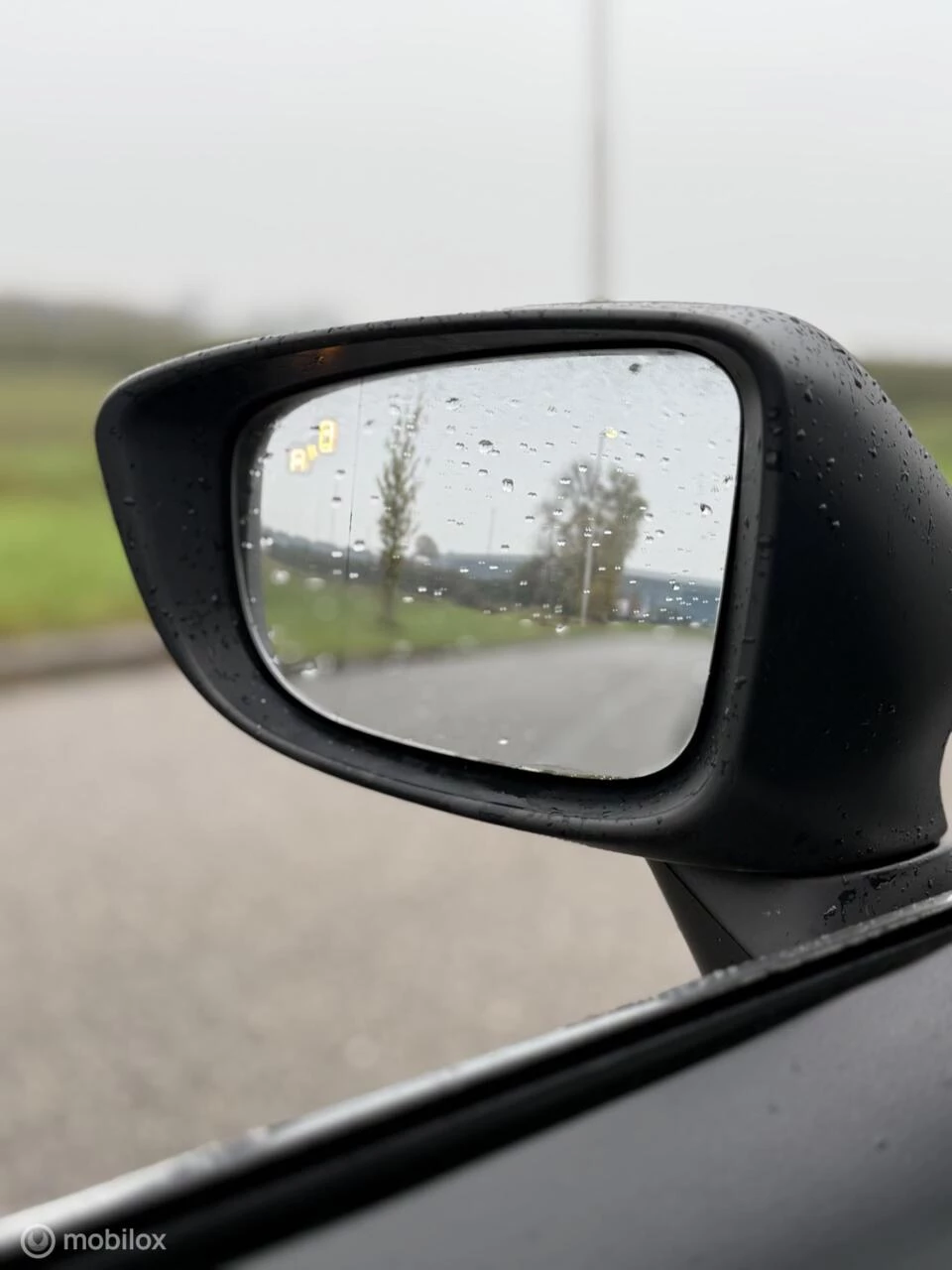 Hoofdafbeelding Mazda 6