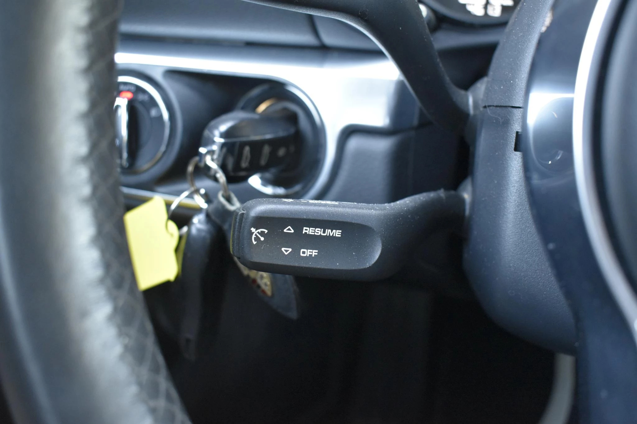 Hoofdafbeelding Porsche 718