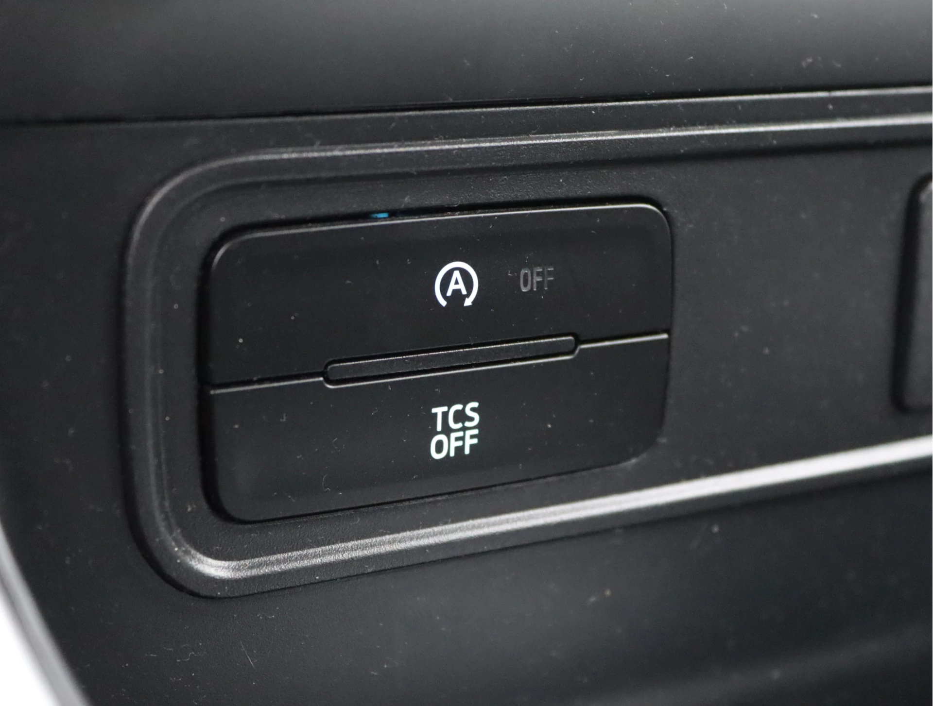Hoofdafbeelding Ford EcoSport