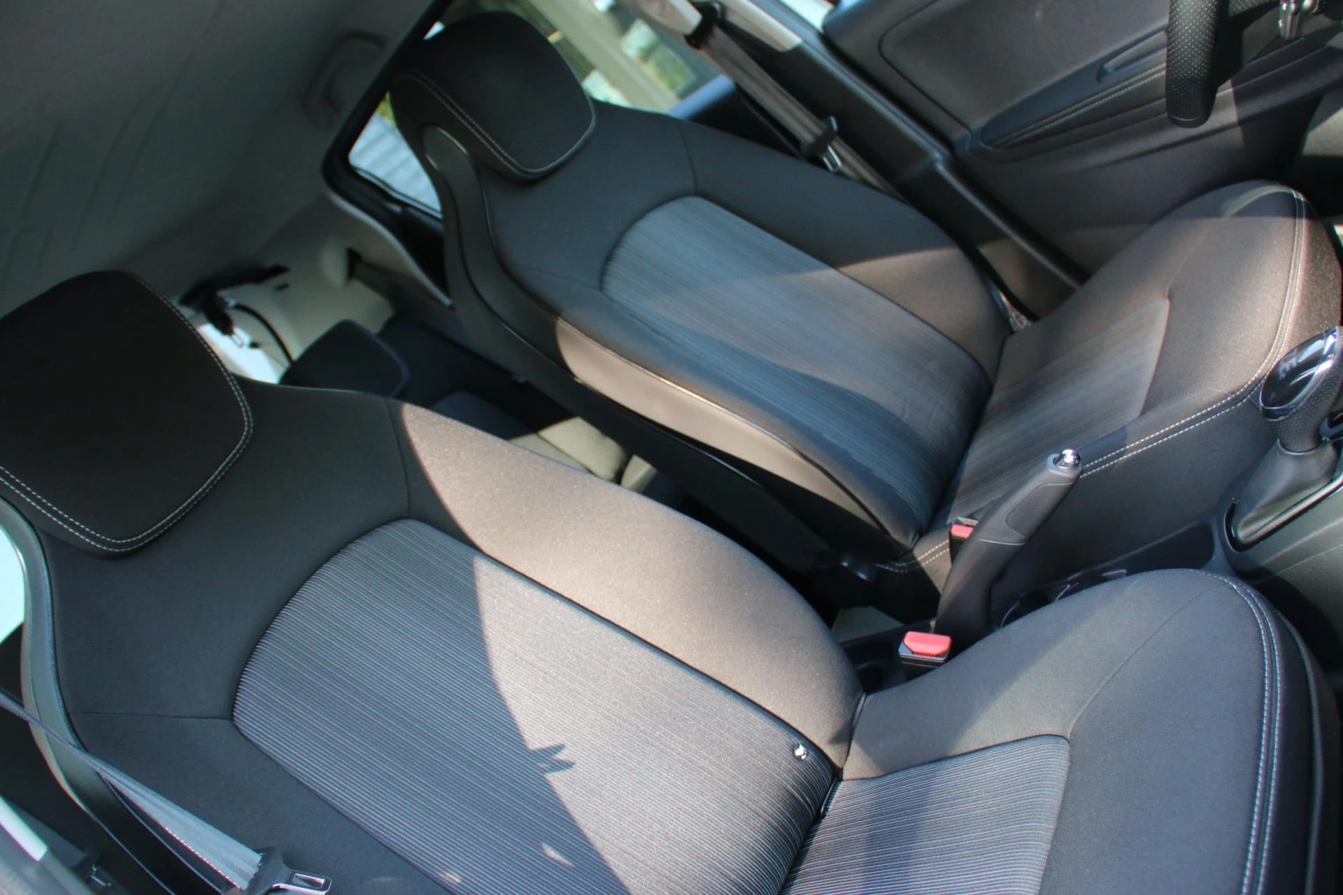 Hoofdafbeelding Renault ZOE
