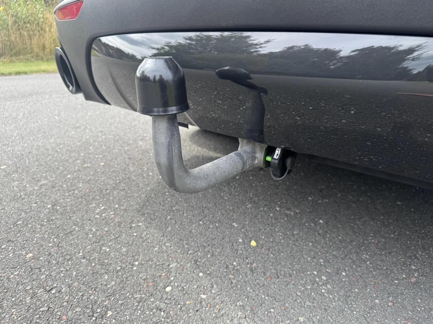 Hoofdafbeelding Alfa Romeo Stelvio