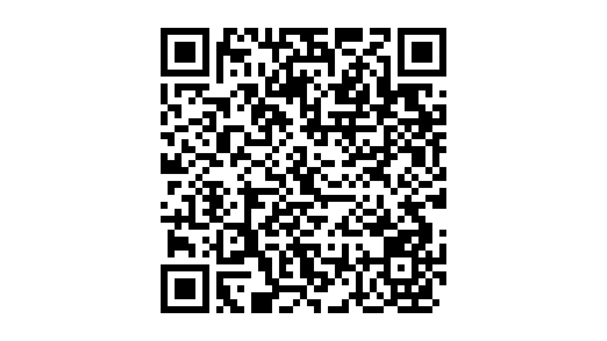 Hoofdafbeelding Renault Scénic