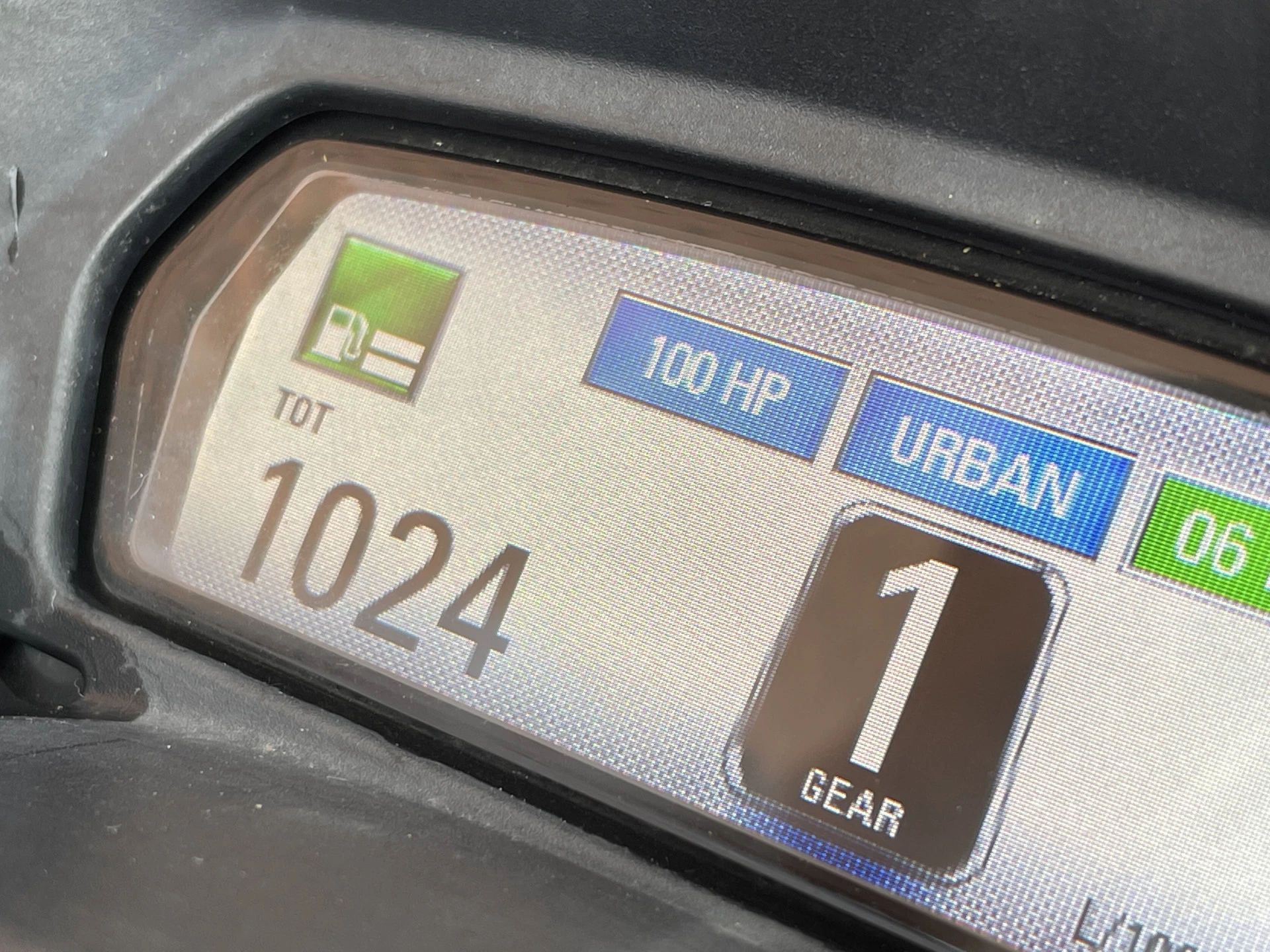 Hoofdafbeelding Ducati Diavel