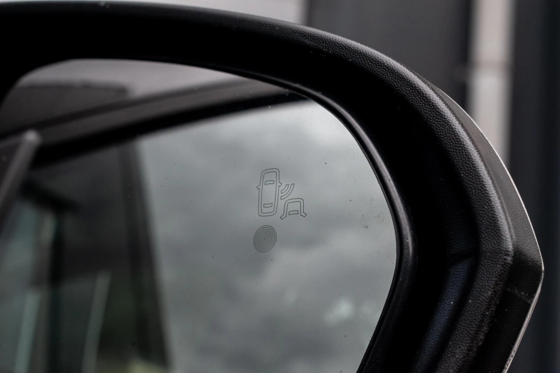 Hoofdafbeelding Dacia Duster