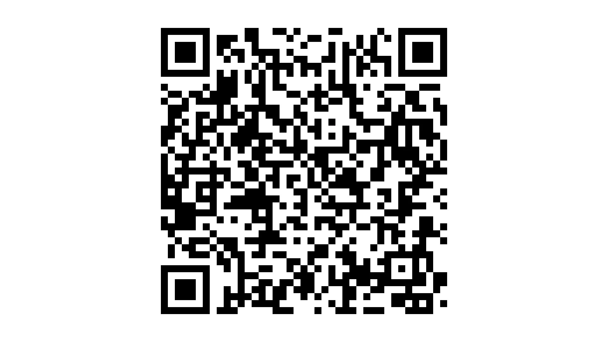 Hoofdafbeelding Renault Arkana