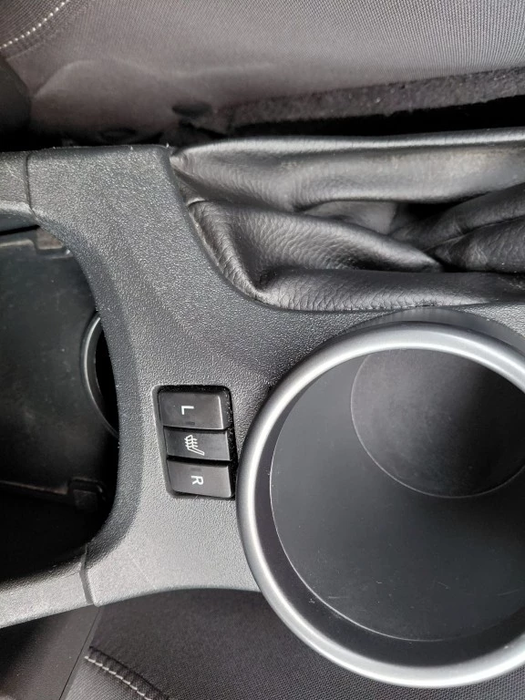 Hoofdafbeelding Toyota Verso