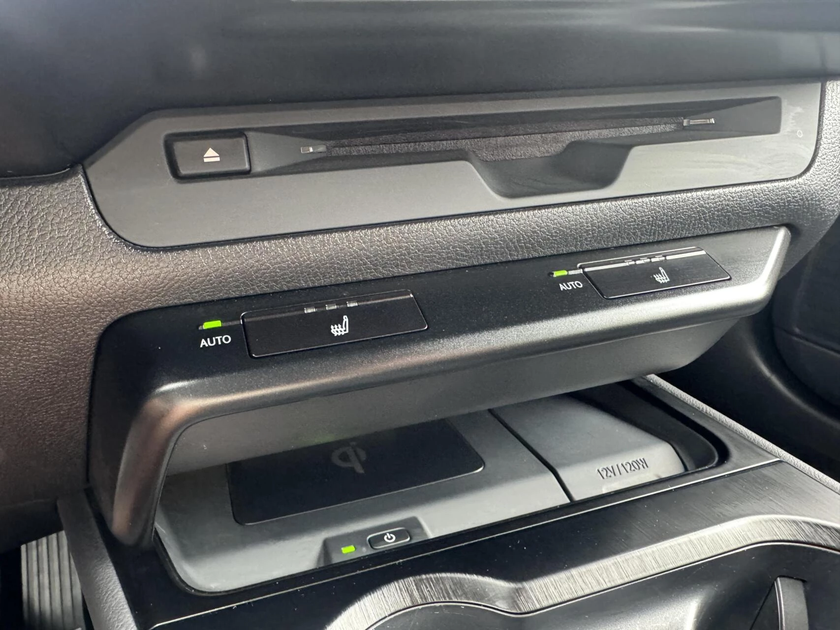 Hoofdafbeelding Lexus UX