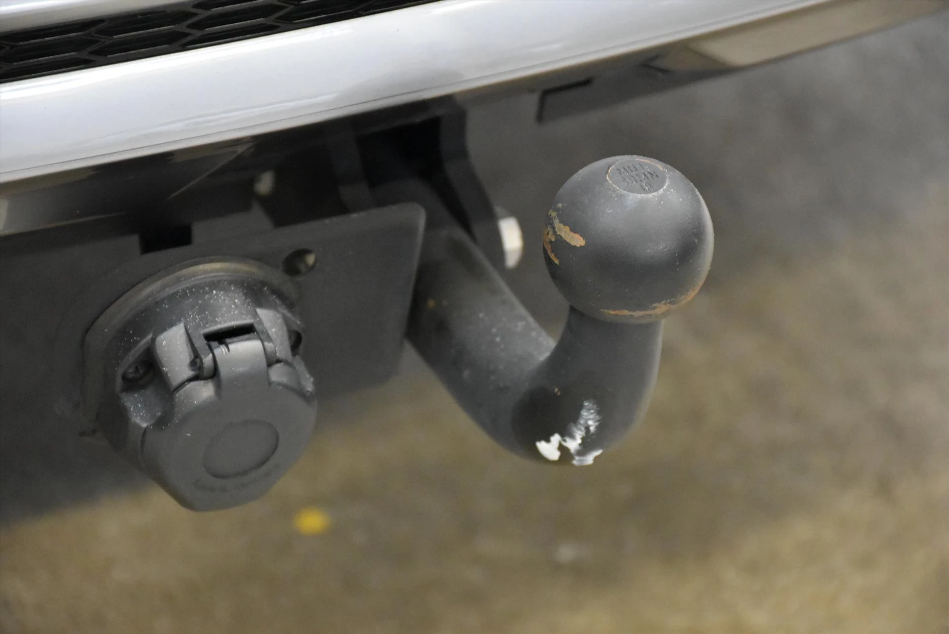 Hoofdafbeelding Kia Sorento