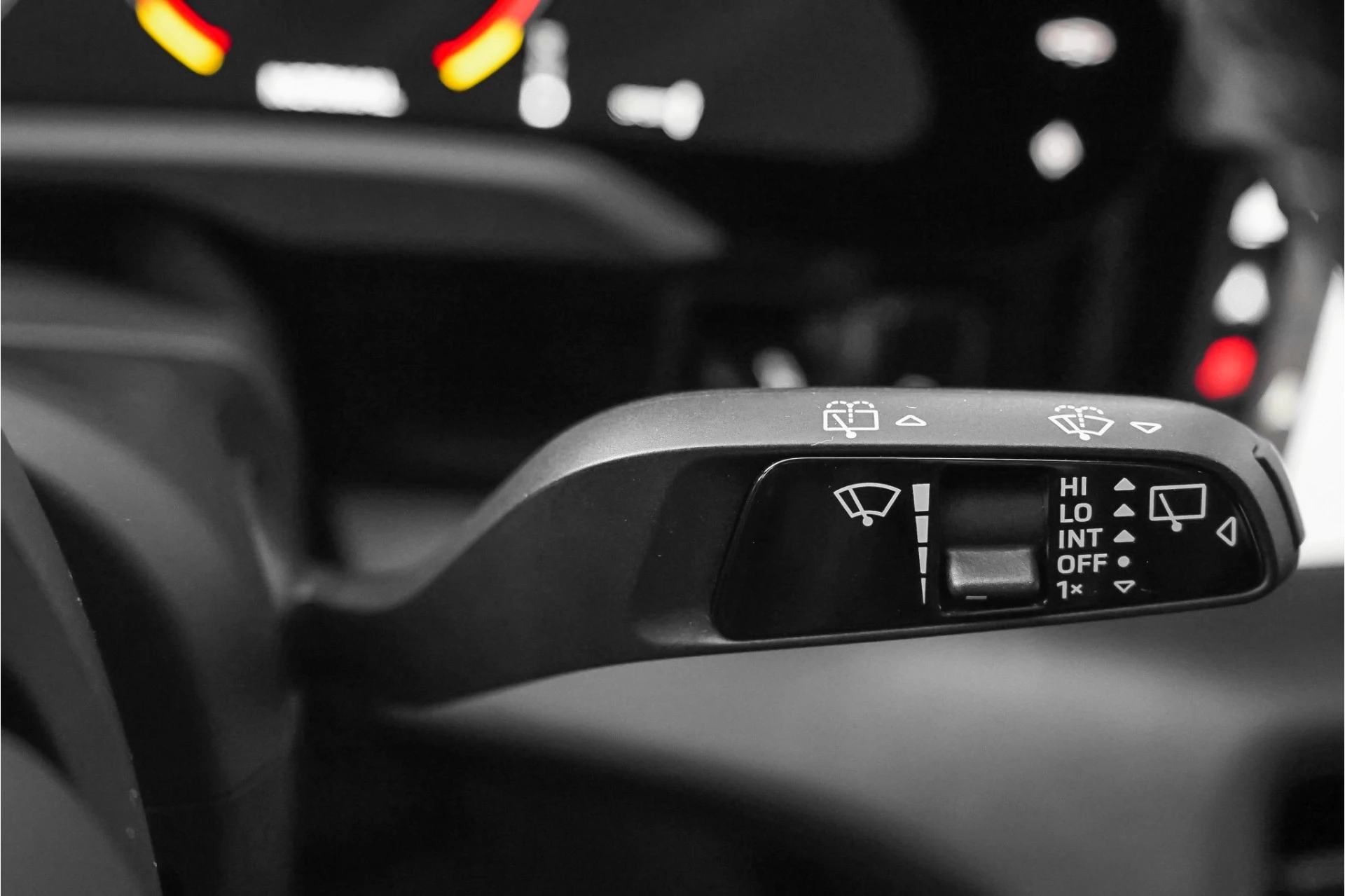 Hoofdafbeelding Porsche Taycan