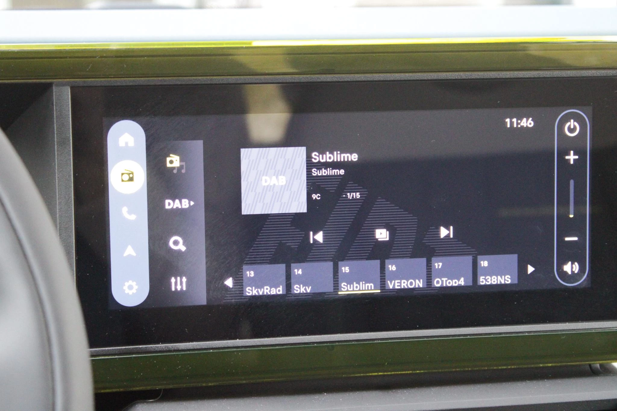 Hoofdafbeelding Fiat Grande Panda