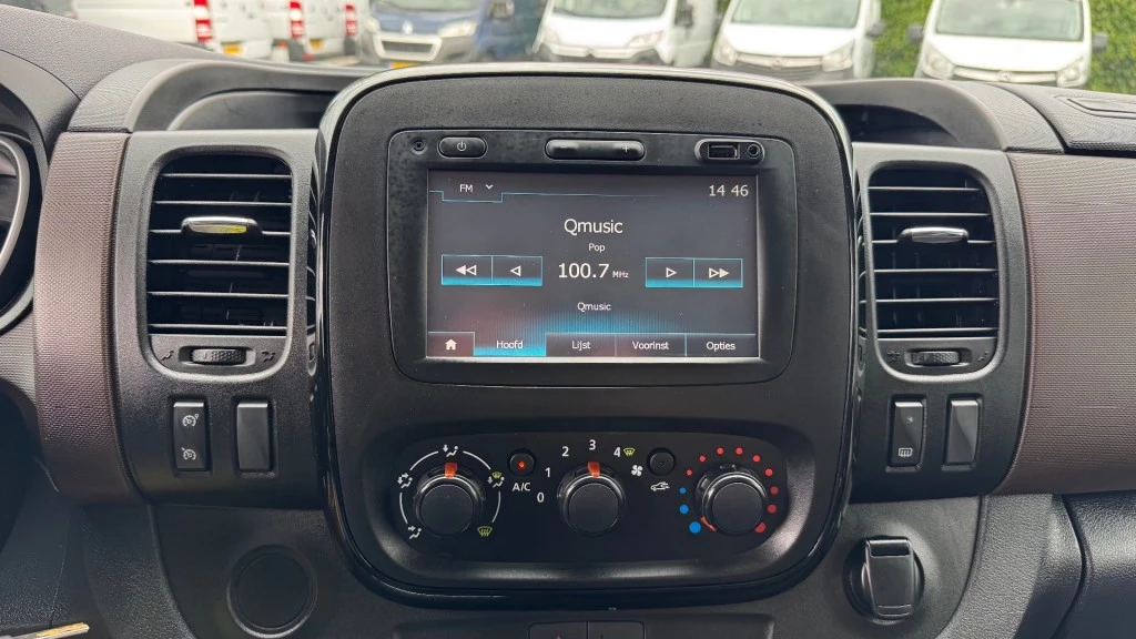 Hoofdafbeelding Fiat Talento