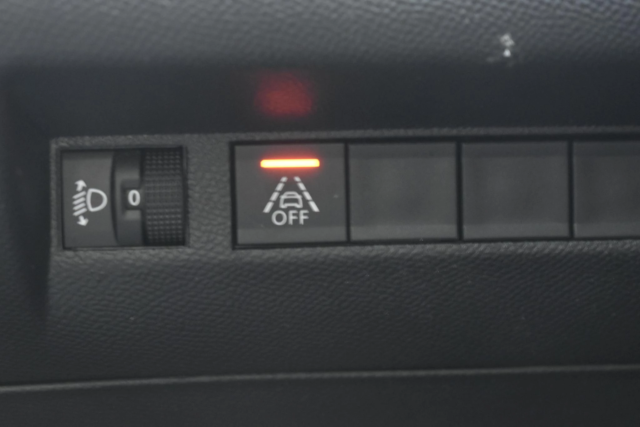 Hoofdafbeelding Peugeot e-2008