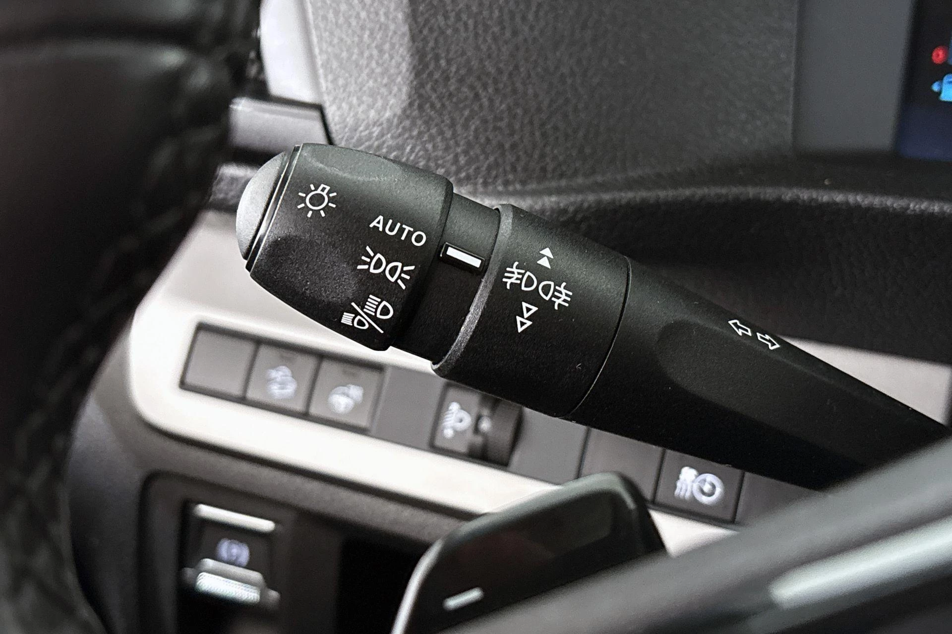 Hoofdafbeelding Citroën Jumpy