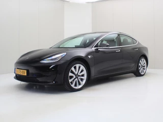 Tesla Model 3 Standard RWD Plus 89% SoH [ LFP-ACCU+AUTOPILOT+60 kWh+PREMIUM AUDIO ]