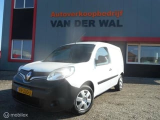 Renault Kangoo Express 1.5 dCi 75 Express Comfort