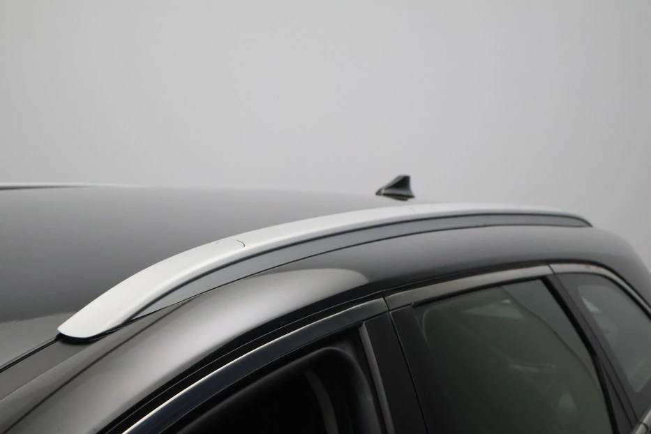 Hoofdafbeelding Kia Ceed