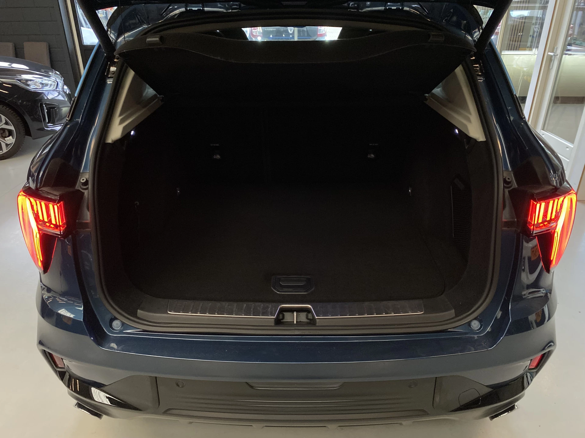 Hoofdafbeelding Lynk & Co 01