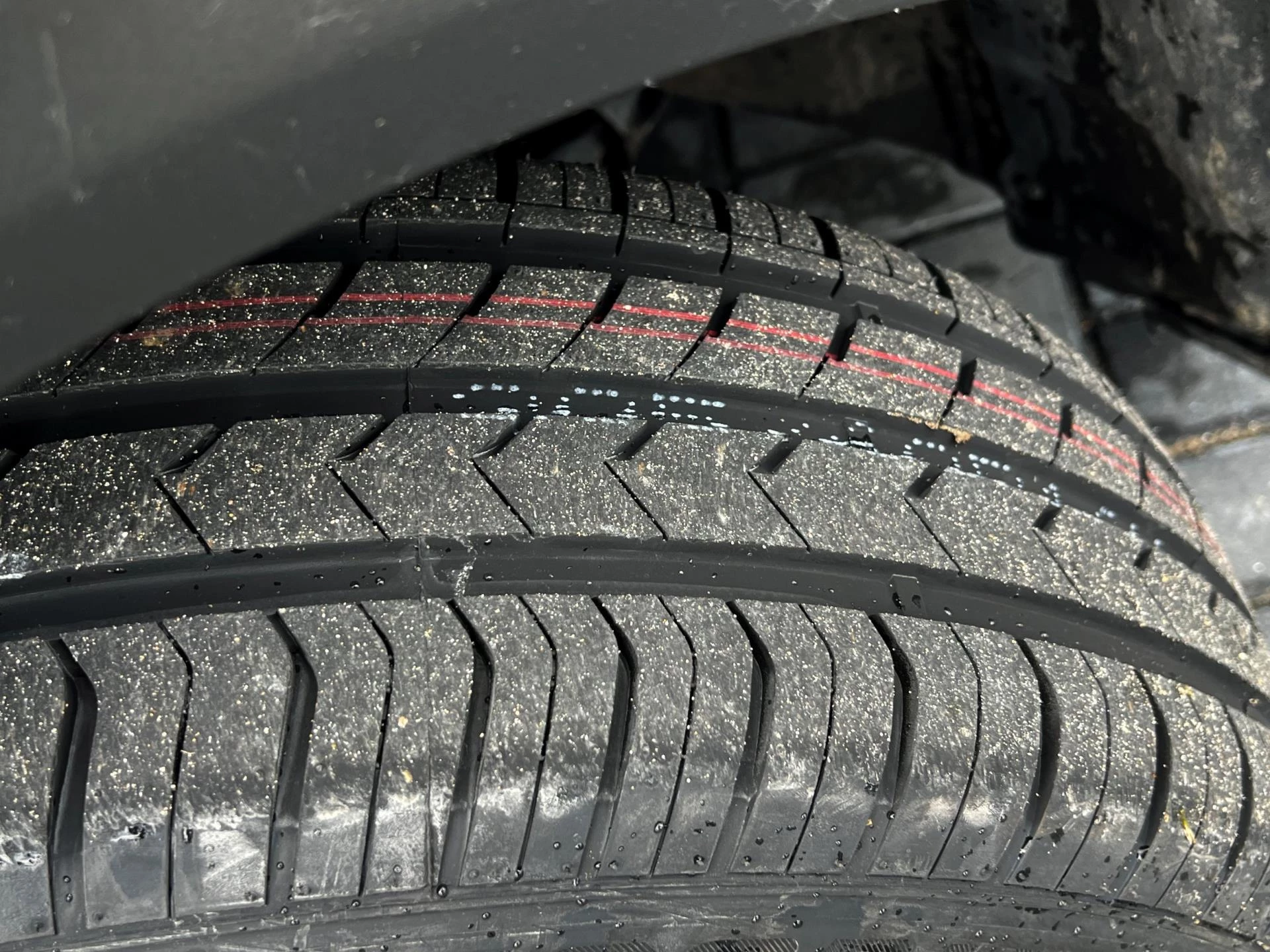 Hoofdafbeelding Kia XCeed