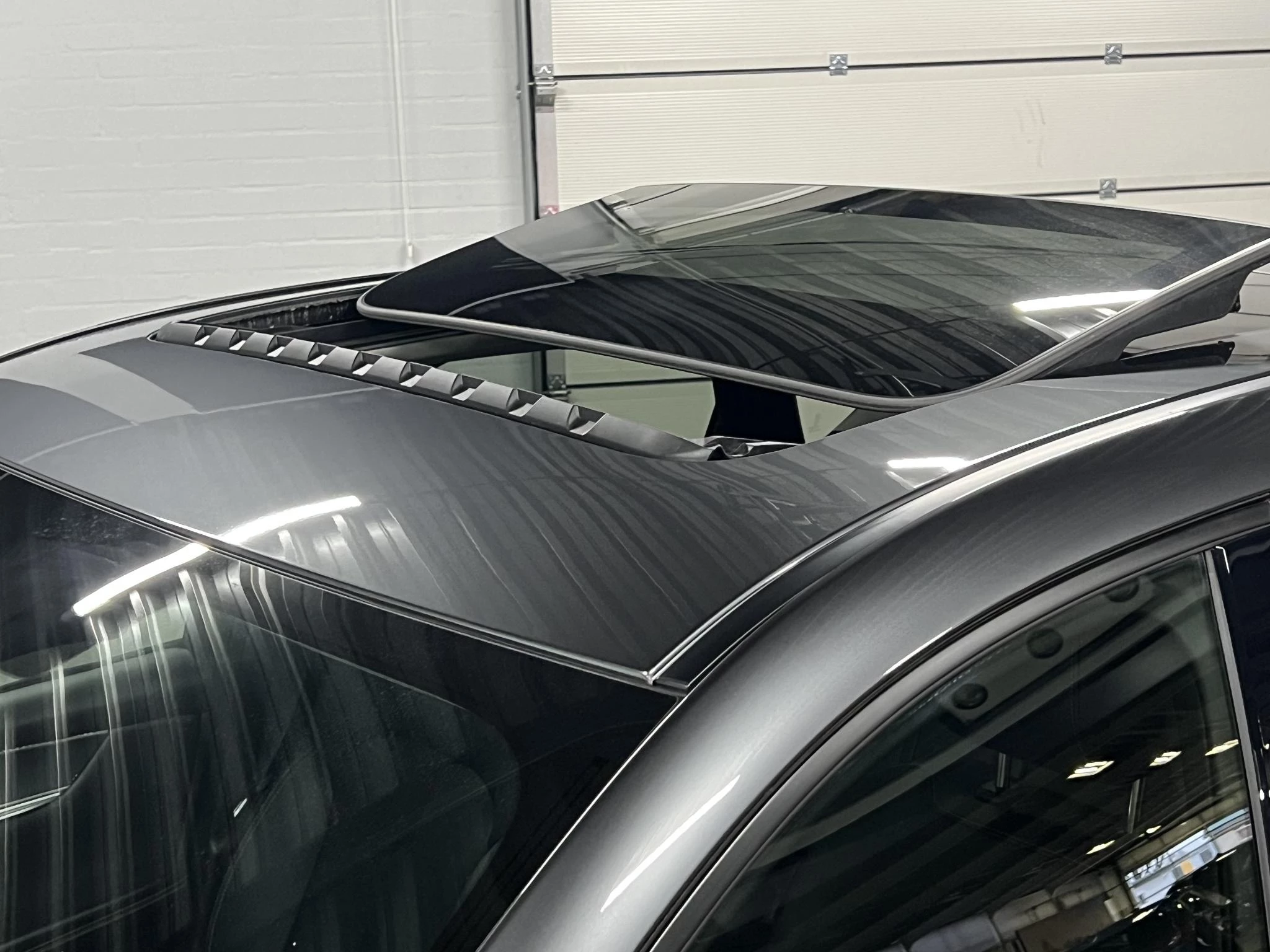 Hoofdafbeelding Mazda CX-60