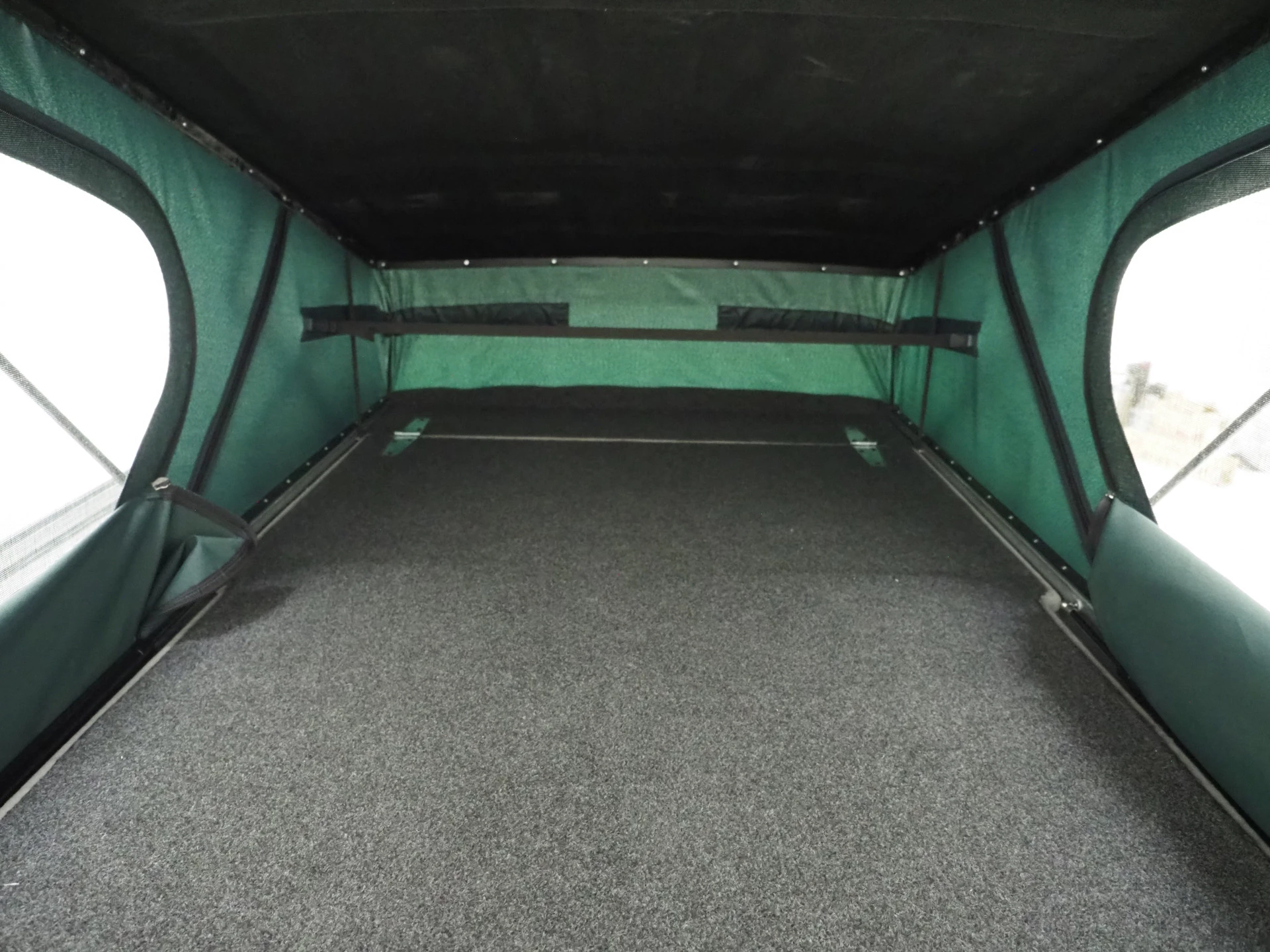 Hoofdafbeelding Volkswagen California